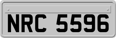 NRC5596