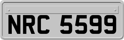 NRC5599