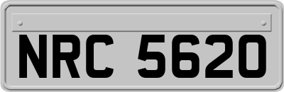 NRC5620