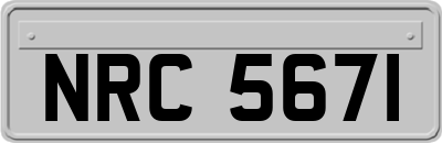 NRC5671