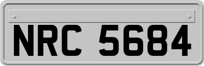 NRC5684