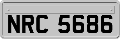 NRC5686