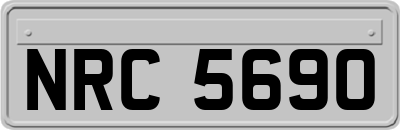 NRC5690