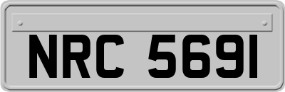 NRC5691