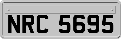 NRC5695