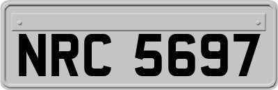 NRC5697