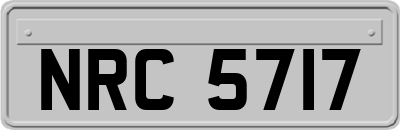 NRC5717