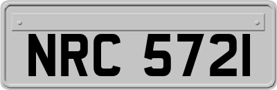 NRC5721
