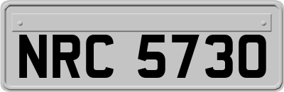 NRC5730