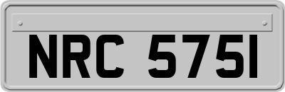 NRC5751