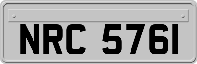NRC5761