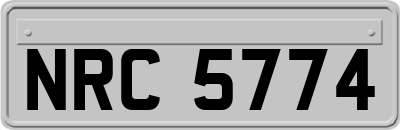 NRC5774