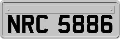 NRC5886