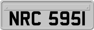 NRC5951