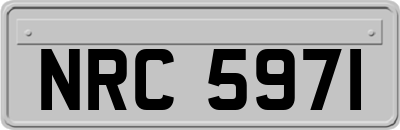 NRC5971