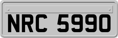 NRC5990