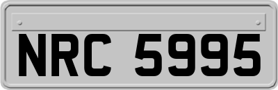 NRC5995