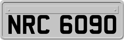 NRC6090