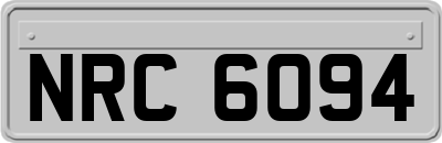 NRC6094