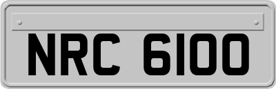NRC6100