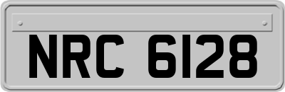NRC6128