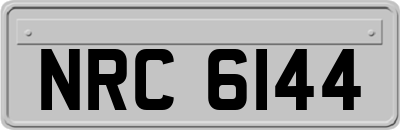 NRC6144