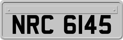 NRC6145