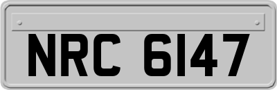 NRC6147