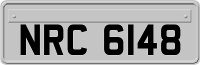 NRC6148