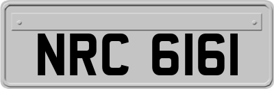 NRC6161