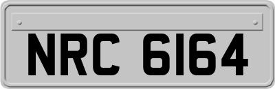 NRC6164