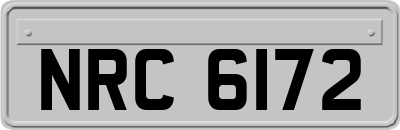NRC6172
