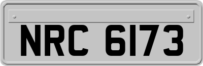 NRC6173