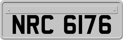 NRC6176
