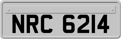 NRC6214