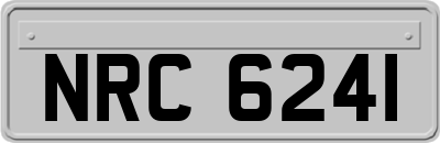 NRC6241