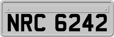 NRC6242