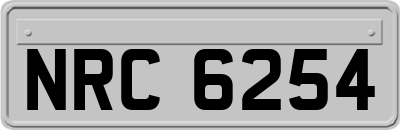 NRC6254