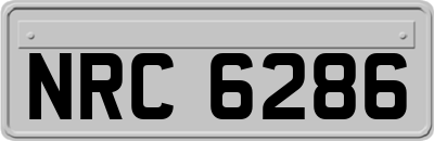 NRC6286