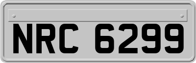 NRC6299