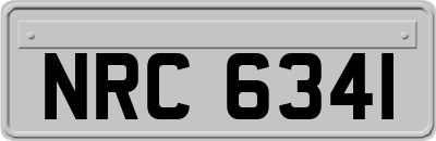 NRC6341