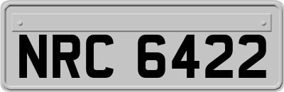 NRC6422