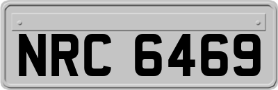 NRC6469