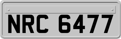 NRC6477