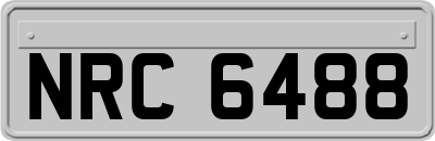 NRC6488