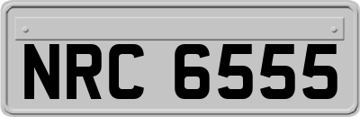 NRC6555