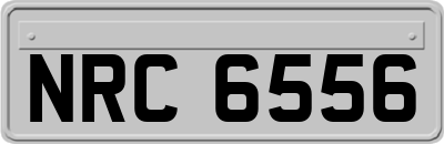 NRC6556