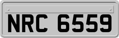 NRC6559