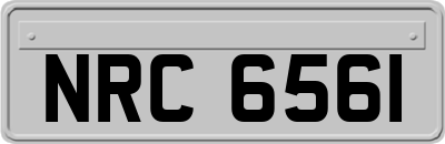 NRC6561