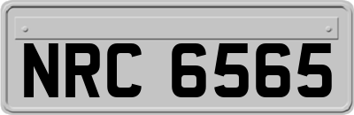 NRC6565